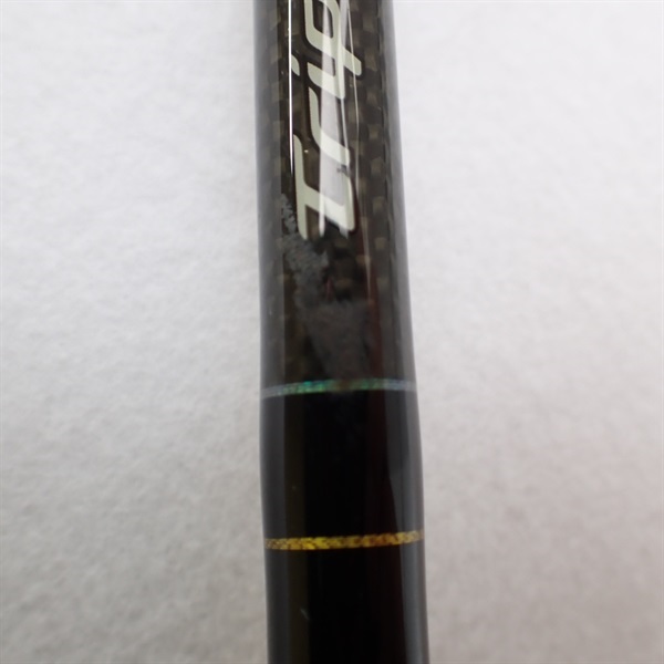 ０４トリプルクロスＴＣー８６２ＭＬ